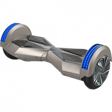 Gowheel Go5